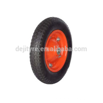 3.00-8 air wheel